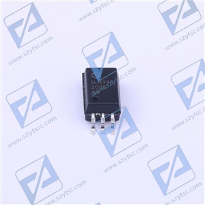 SLM345CK-DG